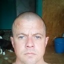 ���������� �����, ���� ������� �������, 38 ���, ������������ ��� ����� � ���������, c�������� ���������