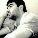 ���������� ������, ���� ������� ������, 41 ���, ������������ 