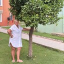 ���������� ��������, ���� ������� ������, 68 ���, ������������ ��� ����� � ���������, c�������� ���������