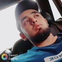 ���������� ������, ���� ������� Koma, 31 ���, ������������ ��� ������, ����� � ���������