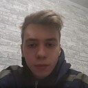 -,   , 22 ,   ,   
