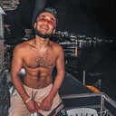 ���������� ����, ���� ������� Mistic Mac, 28 ���, ������������ ��� ������, ����� � ���������