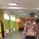  ,   Vladislav, 28 ,   ,   