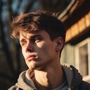  ,   , 19 ,   ,   