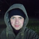 ���������� ������, ���� ������� �������, 37 ���, ������������ ��� ������, ����� � ���������, c�������� ���������