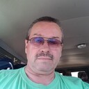 ���������� ������, ���� ������� ������, 60 ���, ������������ ��� ������, ����� � ���������