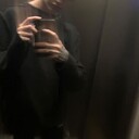 ���������� �����������, ���� ����� Lil buda, 23 ����, ������������ ��� ������, ����� � ���������, ���������