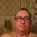  ,   , 54 ,     , c 