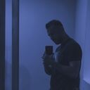  ,   Marsel, 30 ,   ,   