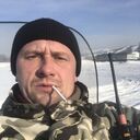 ���������� ����-���������, ���� ������� ���������, 40 ���, ������������ ��� ������, ����� � ���������