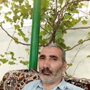 ���������� ����, ���� ������� Huseyn, 53 ����, ������������ ��� ������, ����� � ���������, c�������� ���������