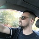  --,   Anton, 32 ,   , 