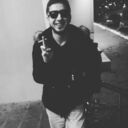 ���������� ������, ���� ����� �����, 24 ����, ������������ ��� ������, ����� � ���������