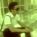  ,   Bexruzchik, 30 ,     , c , 