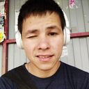 ���������� ���������, ���� ������� ��������, 34 ����, ������������ ��� ������, ����� � ���������