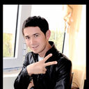 ���������� �����, ���� ������� YoQiMtOy, 30 ���, ������������ ��� ������