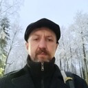 ���������� ������, ���� ������� �������, 44 ����, ������������ ��� ������, ����� � ���������