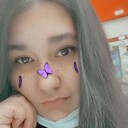  ,   , 28 ,     , c , 