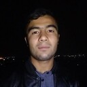  ,   Abdu, 28 ,   ,   , c 