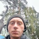  ,   , 33 ,   ,   , 