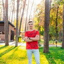  ,   , 19 ,   ,   , c , 