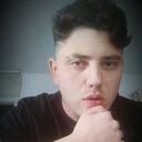  ,   Sergei, 27 ,   