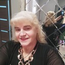  -,   , 67 ,   c 