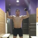 ���������� ���, ���� ������� �����, 27 ���, ������������ ��� ���������