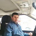  ,   Musa, 42 ,   ,   , c , 