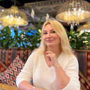  ,   , 45 ,     , c 