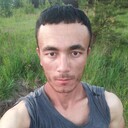 ���������� ������, ���� ������� ������, 35 ���, ������������ ��� ������, ����� � ���������