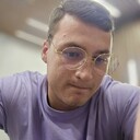 ���������� ������, ���� ������� ��������, 27 ���, ������������ ��� ������, ����� � ���������, c�������� ���������, ���������