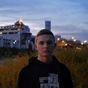 ���������� ���������, ���� ����� ������, 23 ����, ������������ ��� ������, ����� � ���������