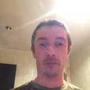  ,   , 41 ,   