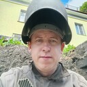 ���������� ���, ���� ������� ������, 38 ���, ������������ ��� ������, ����� � ���������