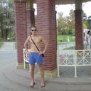 ���������� �����, ���� ������� �������, 42 ����, ������������ ��� ������