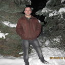  ,   Paha, 46 ,   