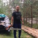 ���������� ������ ��������, ���� ������� �������, 39 ���, ������������ ��� ������, ����� � ���������