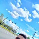 ���������� ������, ���� ������� ������, 40 ���, ������������ ��� ������, ����� � ���������