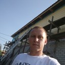 ���������� �����������, ���� ������� ������, 36 ���, ������������ ��� ������, ����� � ���������, c�������� ���������