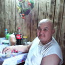 ���������� ������, ���� ������� ����, 53 ����, ������������ ��� ������