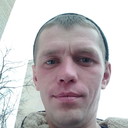 ���������� ����, ���� ������� �������, 34 ����, ������������ ��� ������, ����� � ���������, c�������� ���������, ���������