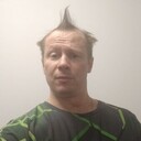  ,   Alex, 35 ,   ,   