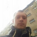 ���������� ���������, ���� ������� ����, 31 ���, ������������ ��� ���������