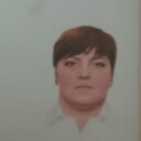 ���������� �����������-��-�����, ���� ������� �����, 51 ���, ������������ ��� ������, ����� � ���������, c�������� ���������