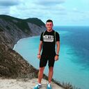 ���������� ��������, ���� ������� �����, 30 ���, ������������ ��� ������, ����� � ���������