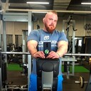 ���������� �������, ���� ������� �������, 36 ���, ������������ ��� ������, ����� � ���������