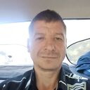  -,   , 48 ,   ,   