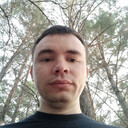 ���������� �������������, ���� ������� �������, 35 ���, ������������ ��� ������, ����� � ���������, c�������� ���������