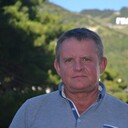 ���������� ����������, ���� ������� ����, 55 ���, ������������ ��� ������, ����� � ���������